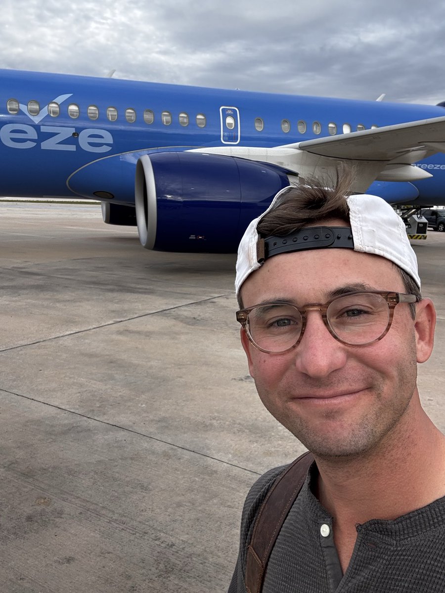 Smylie Kaufman tweet media