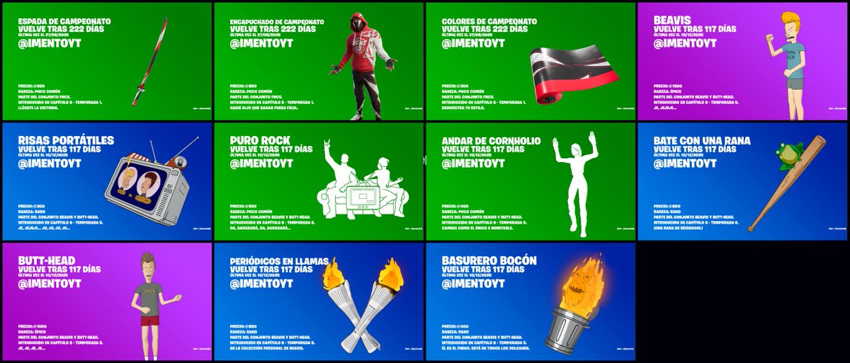 imentoyt tweet media