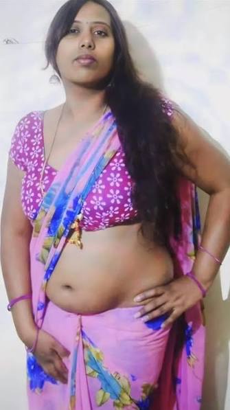 MANJU RANI tweet media