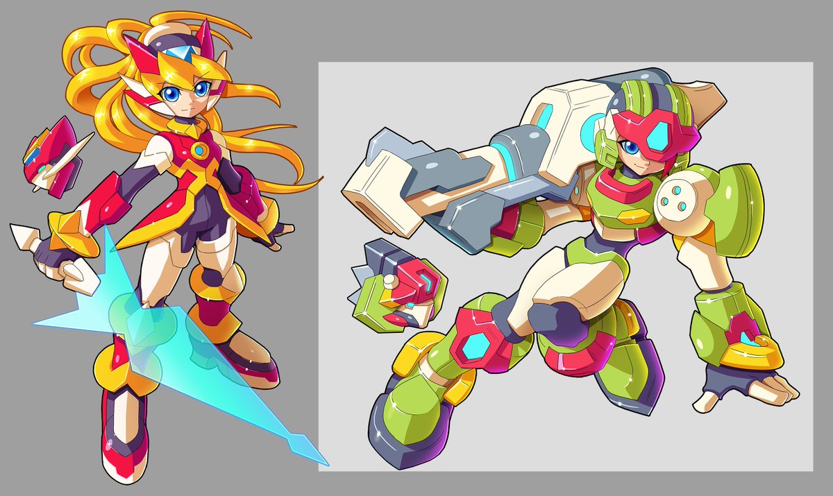 ultimatemaverickx tweet media