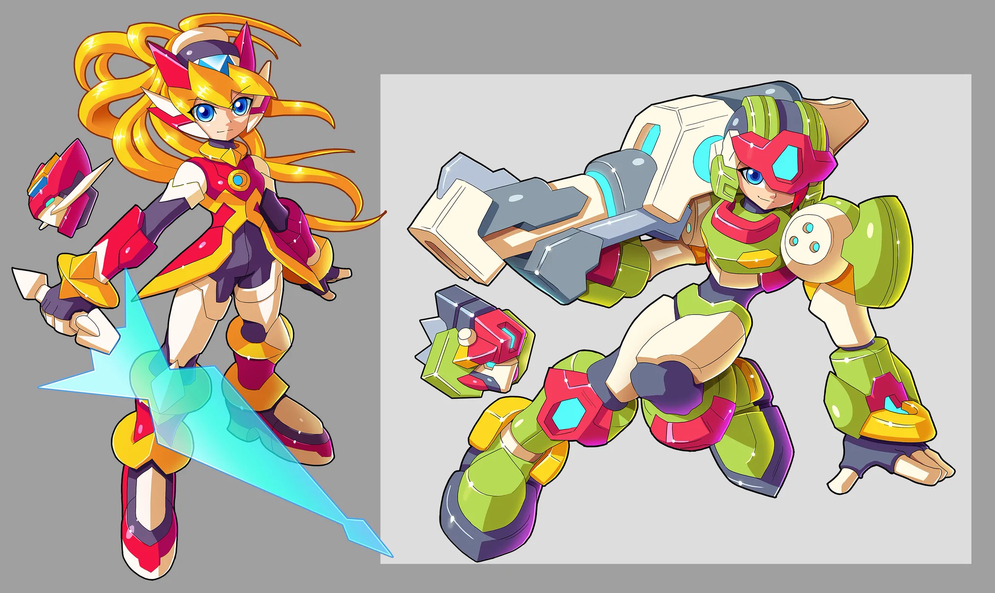 ultimatemaverickx on X: 
