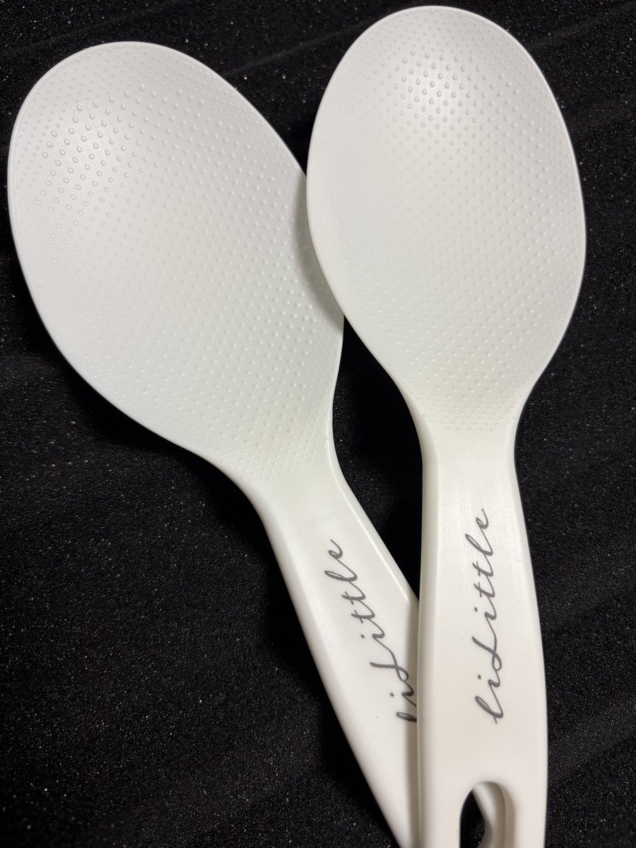 【公式】 s4kuya-さくや tweet media