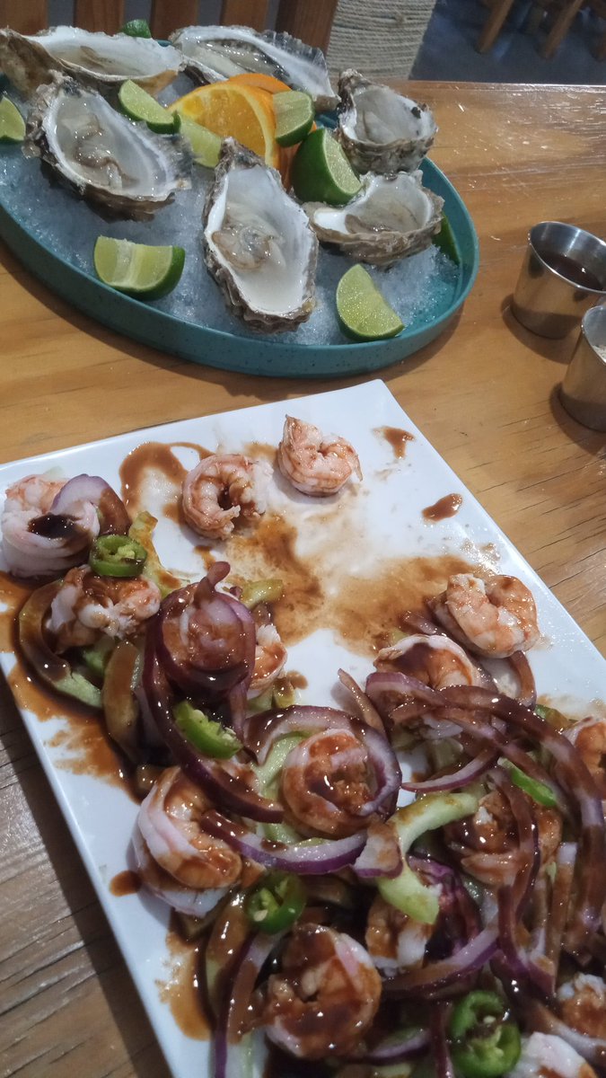 El Profe Villegas ✌🏻🥸🤠 tweet media