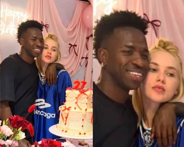 BRASILEIRÃO DA DEPRESSÃO tweet media