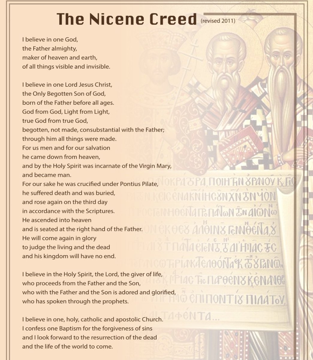 Lady Gravemaster tweet media