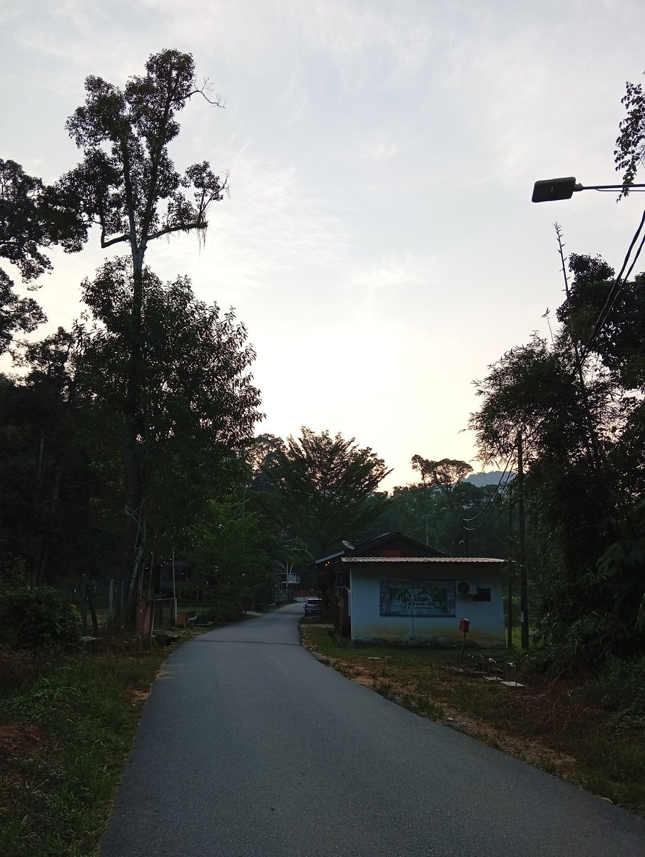 Nur_Huda tweet media