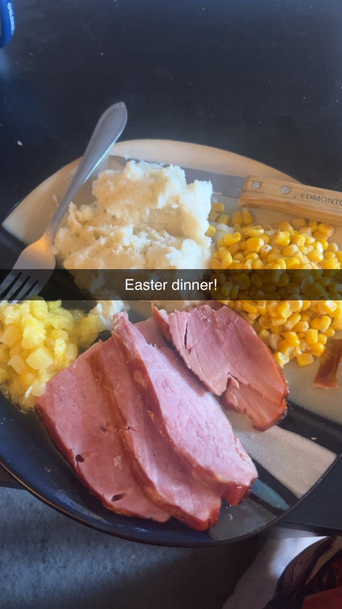 Hawk_Chewy🇨🇦 tweet media