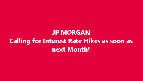 amexem moor tweet media