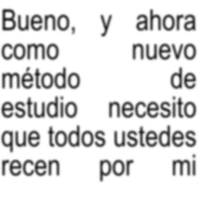 nino | introvert soul tweet media