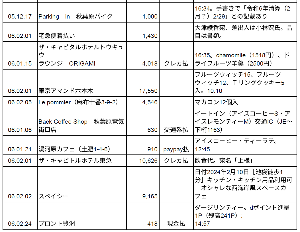 月読～Tsukuyomi～　豊かで力強く美しい日本へ tweet media