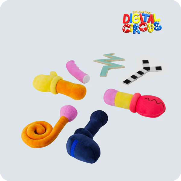 tricky tony tweet media