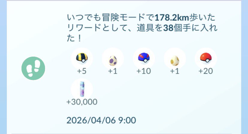 Age Project. tweet media