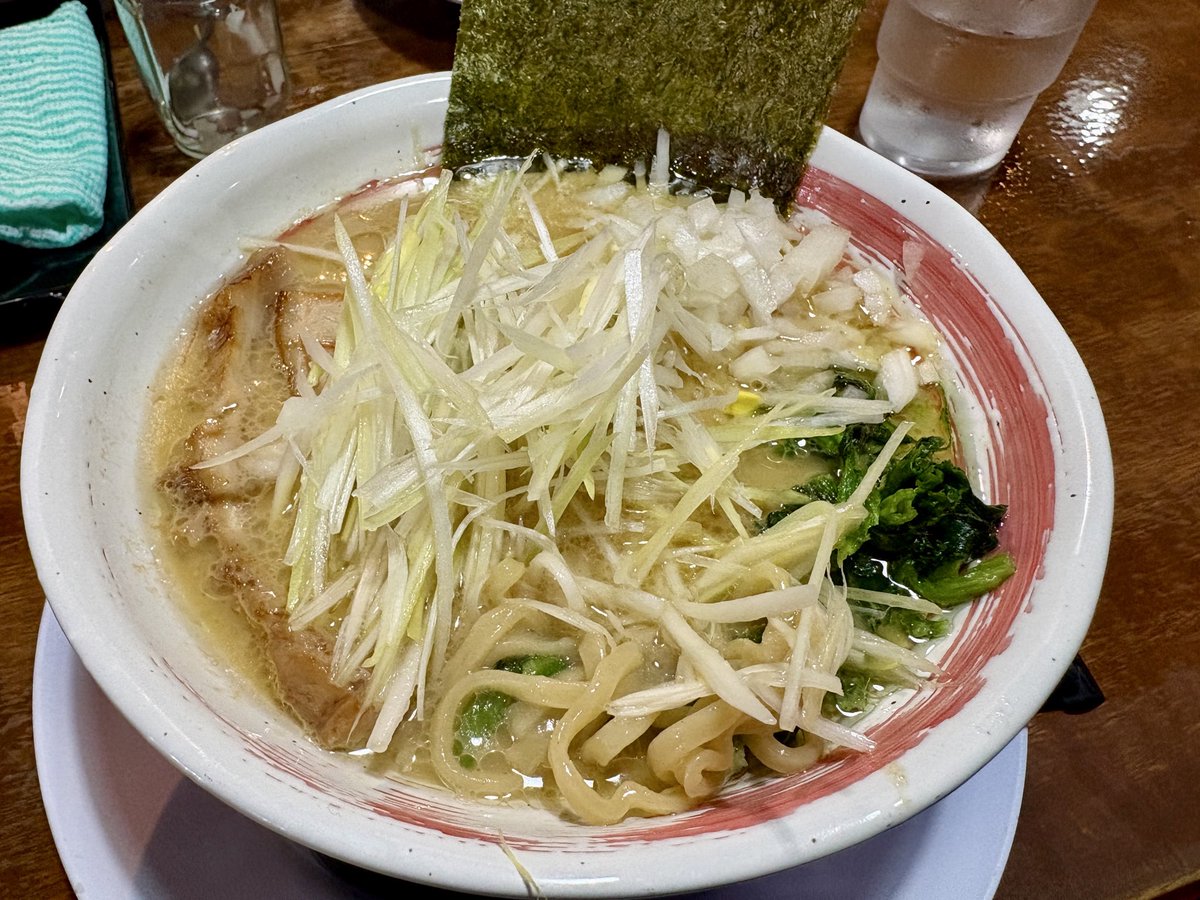 持田 剛 tweet media