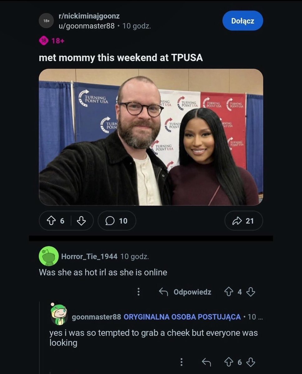 Reddit Lies tweet media