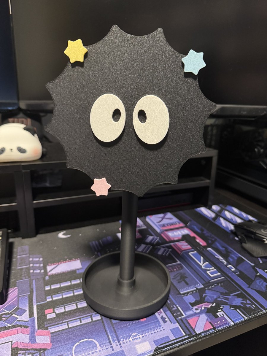 Yari G | やり先輩 ☾ 📌 tweet media