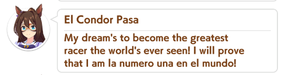 Lamborghini Top Gun tweet media