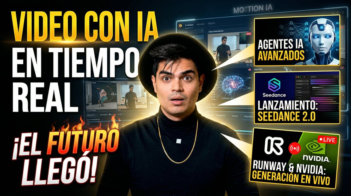 John Rojas @johnrojas_ia - Twitter Profile | TwStalker