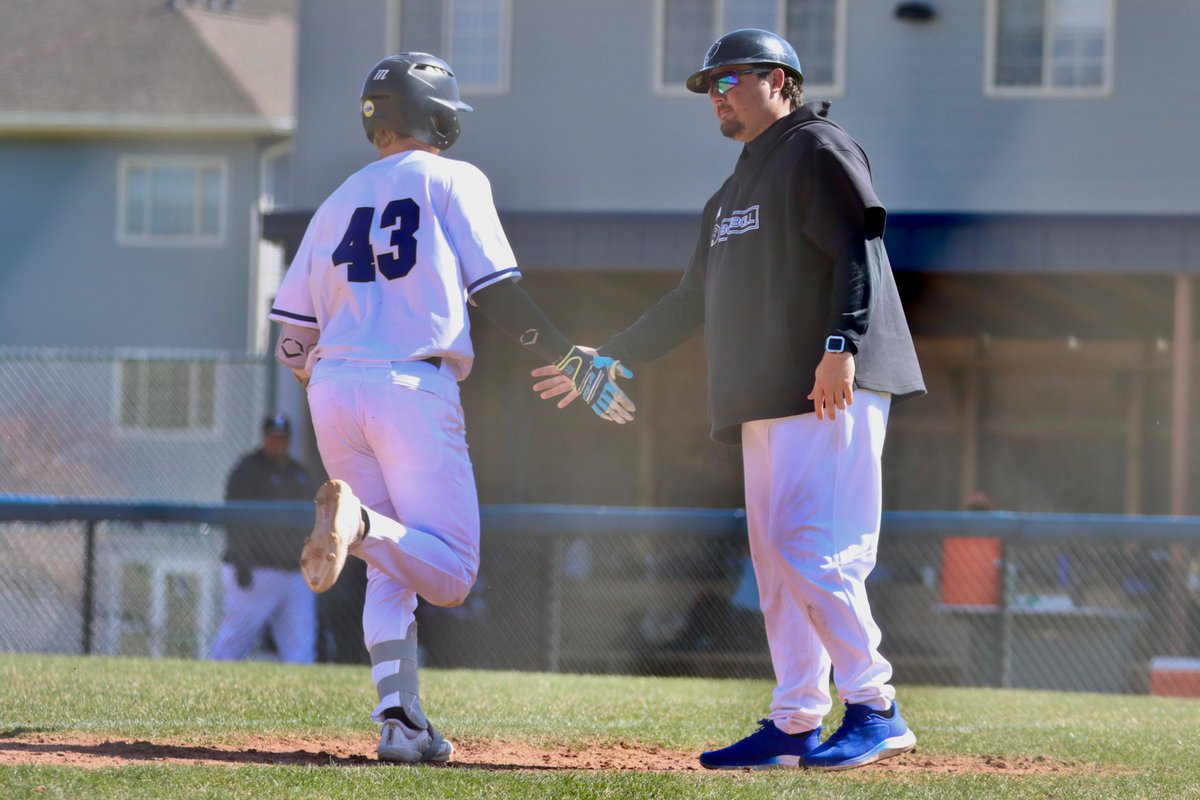 Caree Severson (ICaree) tweet media