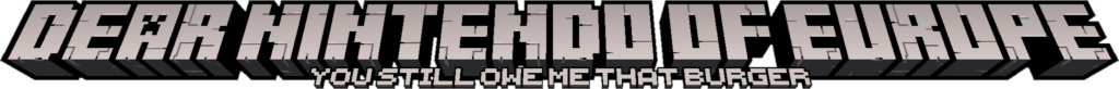 Djtal12 tweet media