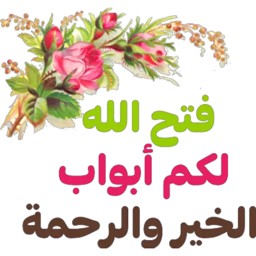 MMohamed24838's tweet photo. https://t.co/t0IhXK6jQN