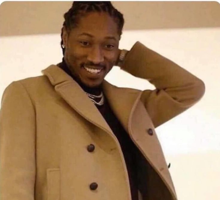 𝓃𝓎𝓈𝒶. tweet media