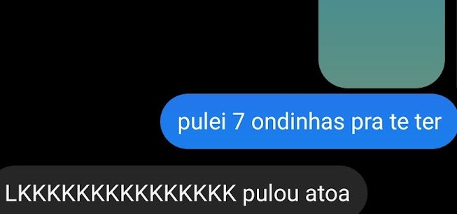 Pirusemfreio tweet media