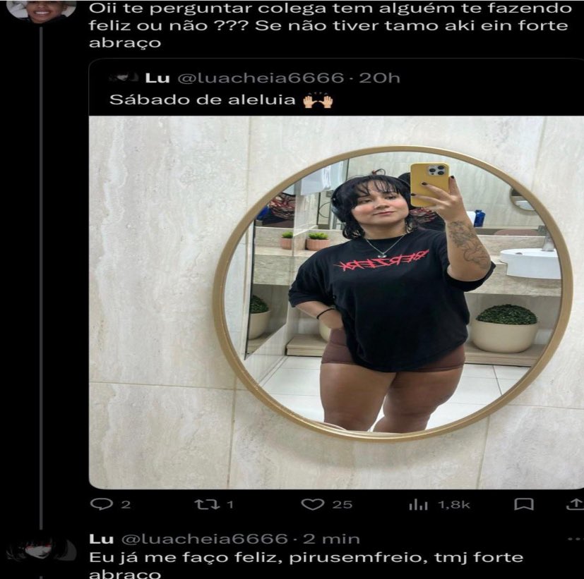 Pirusemfreio tweet media