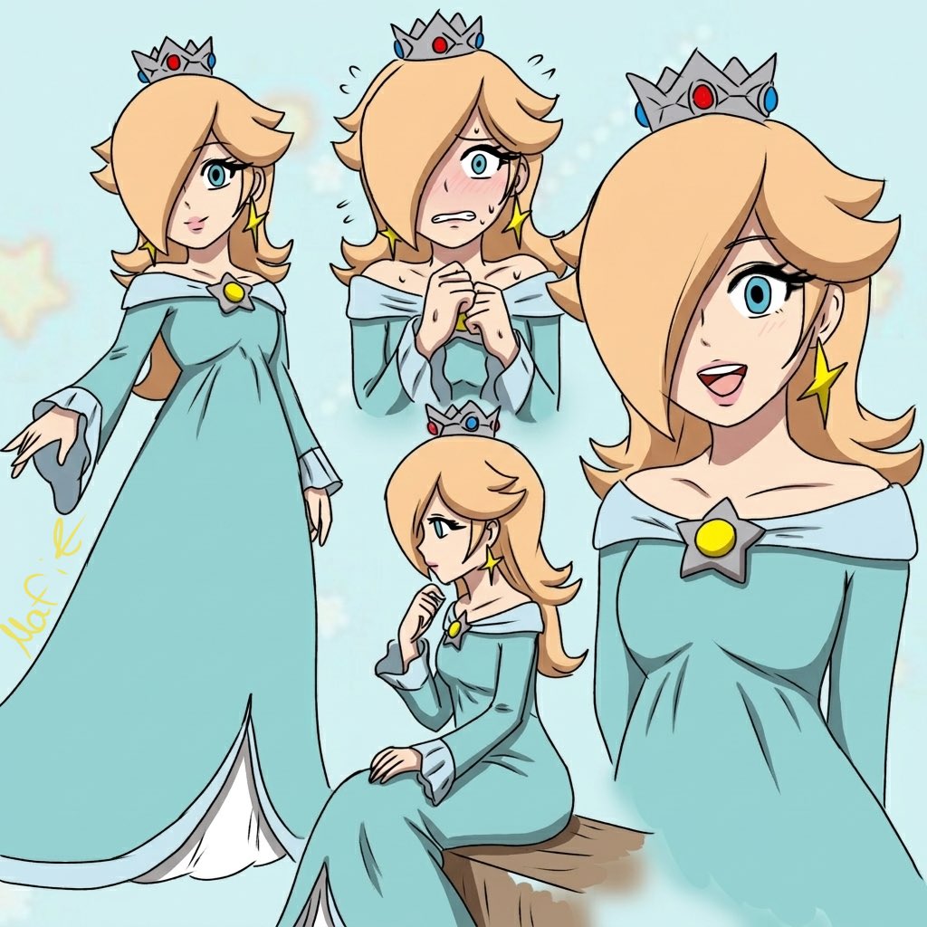 𝘔𝘢𝘧𝘪 ᥫ᭡ (open Commissions) tweet media