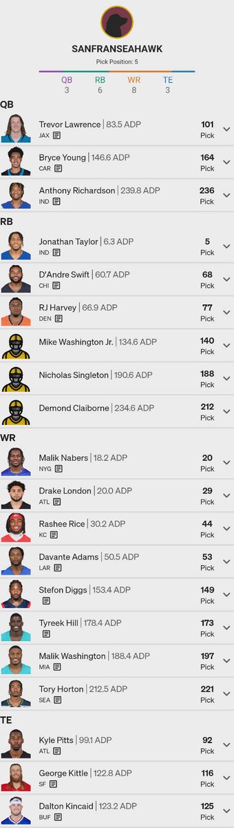 SanFranSeahawk tweet media