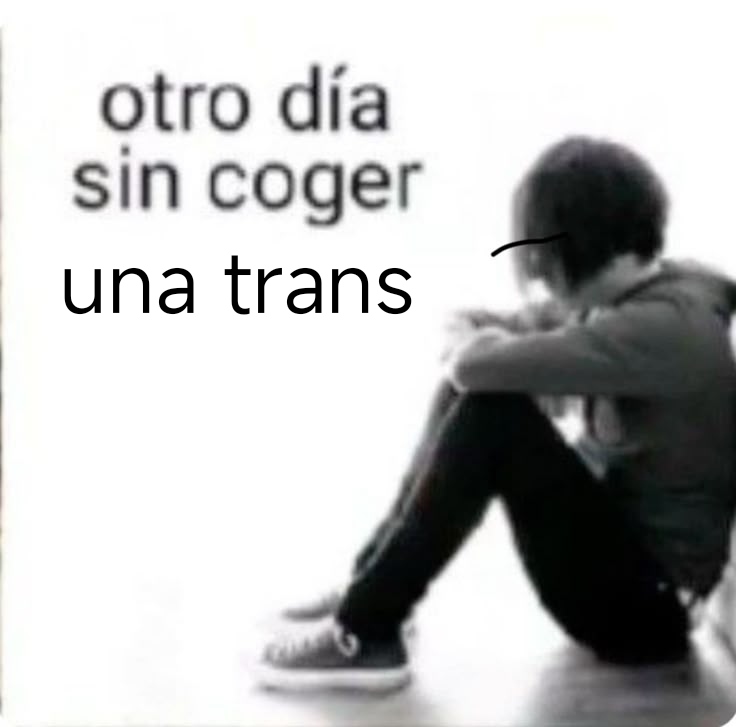 🦝Samy💗 tweet media