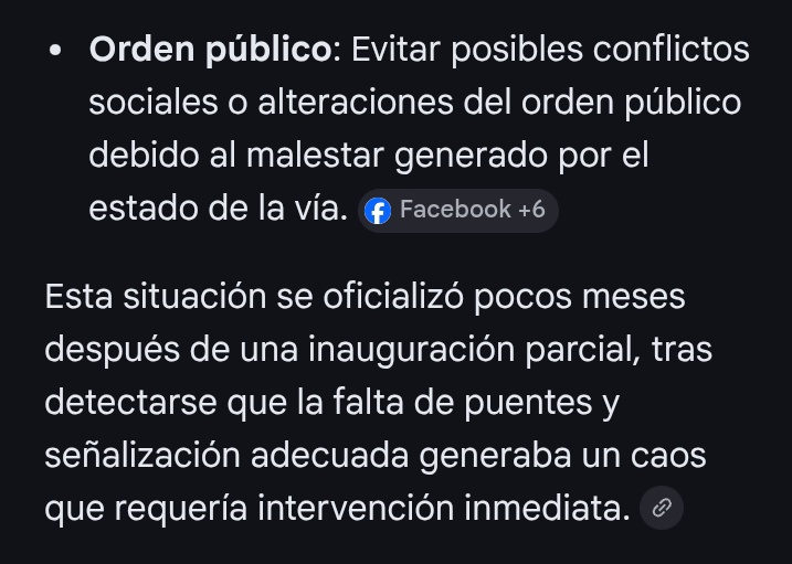 Francisco Pro tweet media