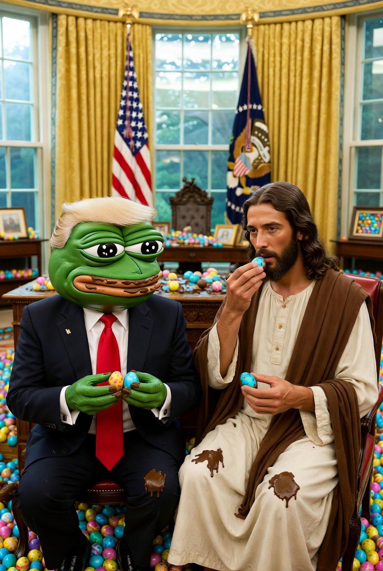 a-racier-alien tweet media