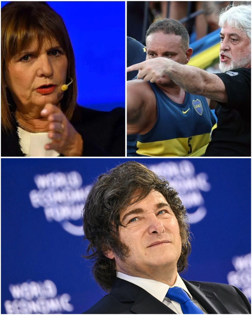 BOCA SPORTS tweet media