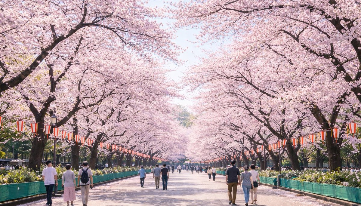 MANA🍥応援アカウント🍥 tweet media