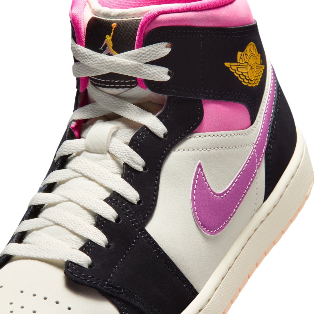 Fullress tweet media