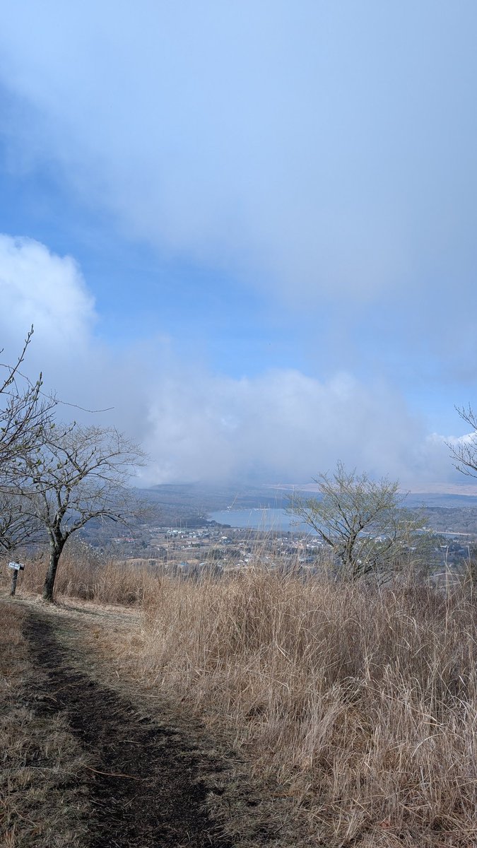 ヒロキ tweet media