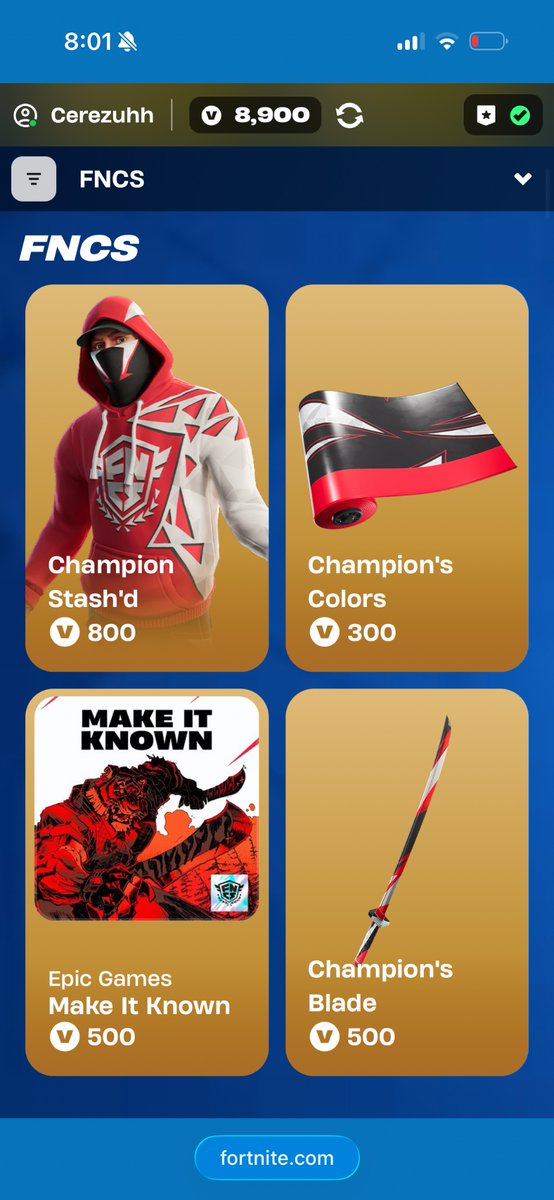 🍒Cereza☀️ tweet media