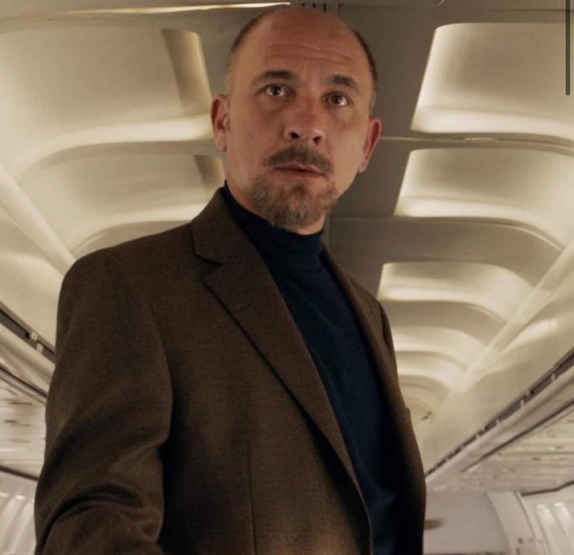 Santiago Perez Pons tweet media