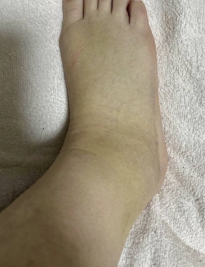 さよこ(旧ラテ) tweet media