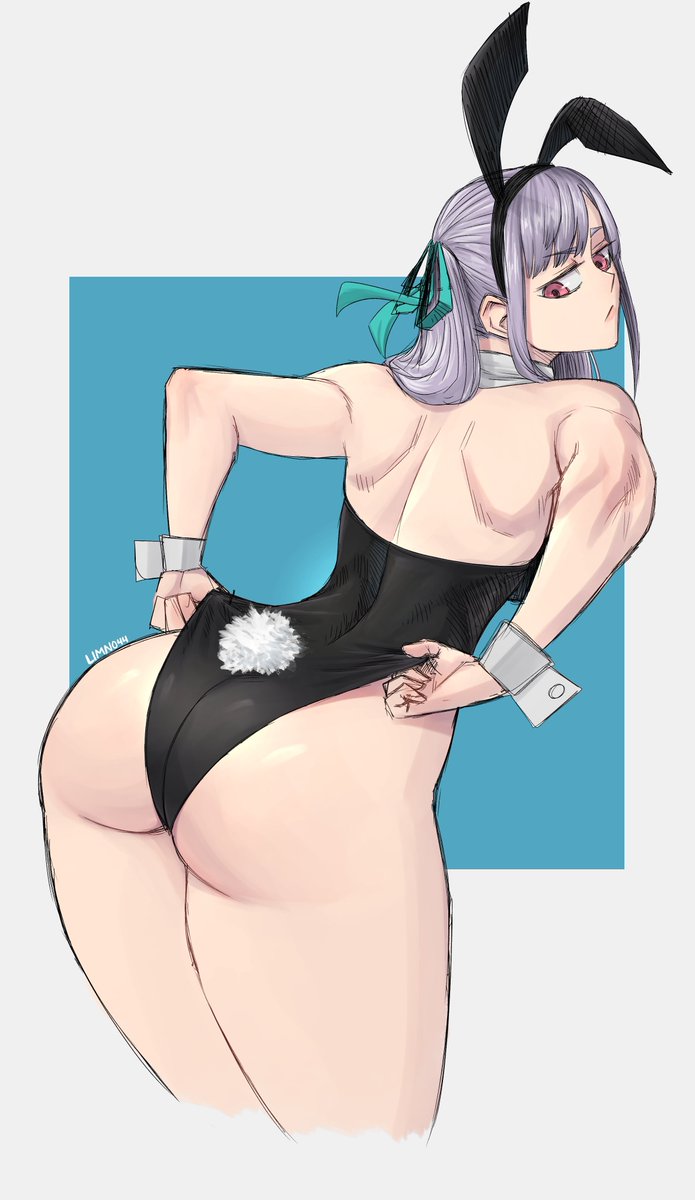 𝐎𝐮𝐭 𝐨𝐟 𝐌𝐲 𝐖𝐚𝐲, 𝐈𝐧𝐬𝐞𝐜𝐭! 💢 tweet media