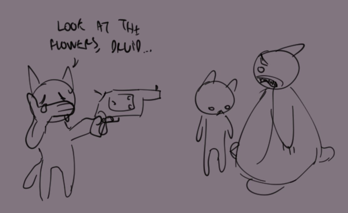 Berk🇧🇷 - comms open 0/8 tweet media