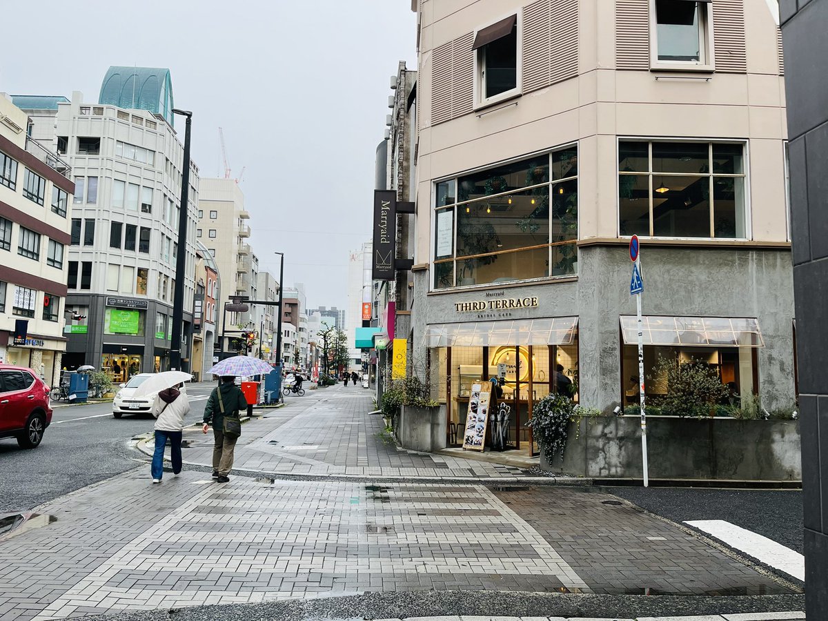 𝕂 🍓❄♡٩(*ˊᗜˋ)۶٩(ˊᗜˋ*)۶♡ tweet media