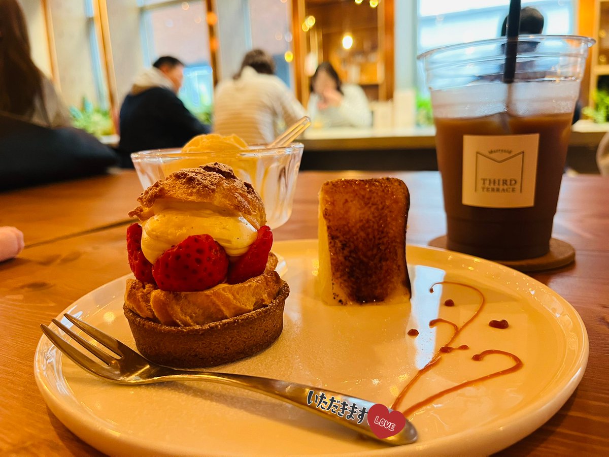 𝕂 🍓❄♡٩(*ˊᗜˋ)۶٩(ˊᗜˋ*)۶♡ tweet media