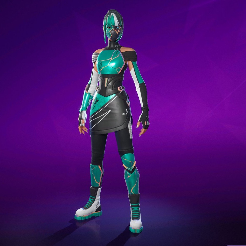 🍒Cereza☀️ tweet media