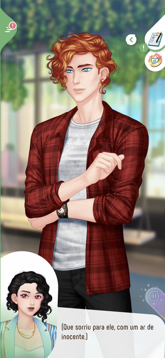 naisersout tweet media