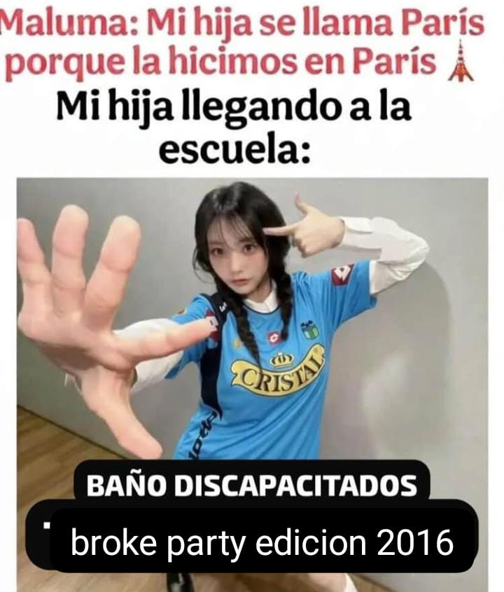 carolinaaaaA tweet media