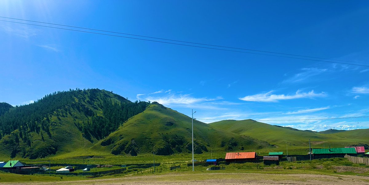 Bayasgalan tweet media