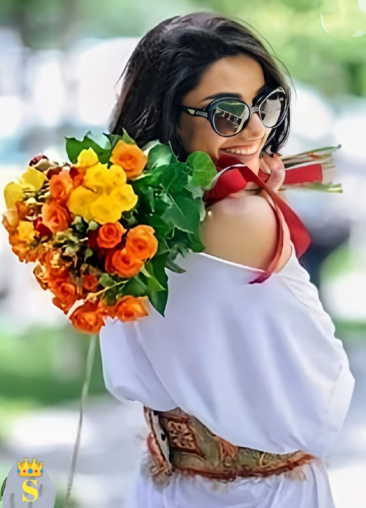 🇪🇬🇪🇬S. tweet media