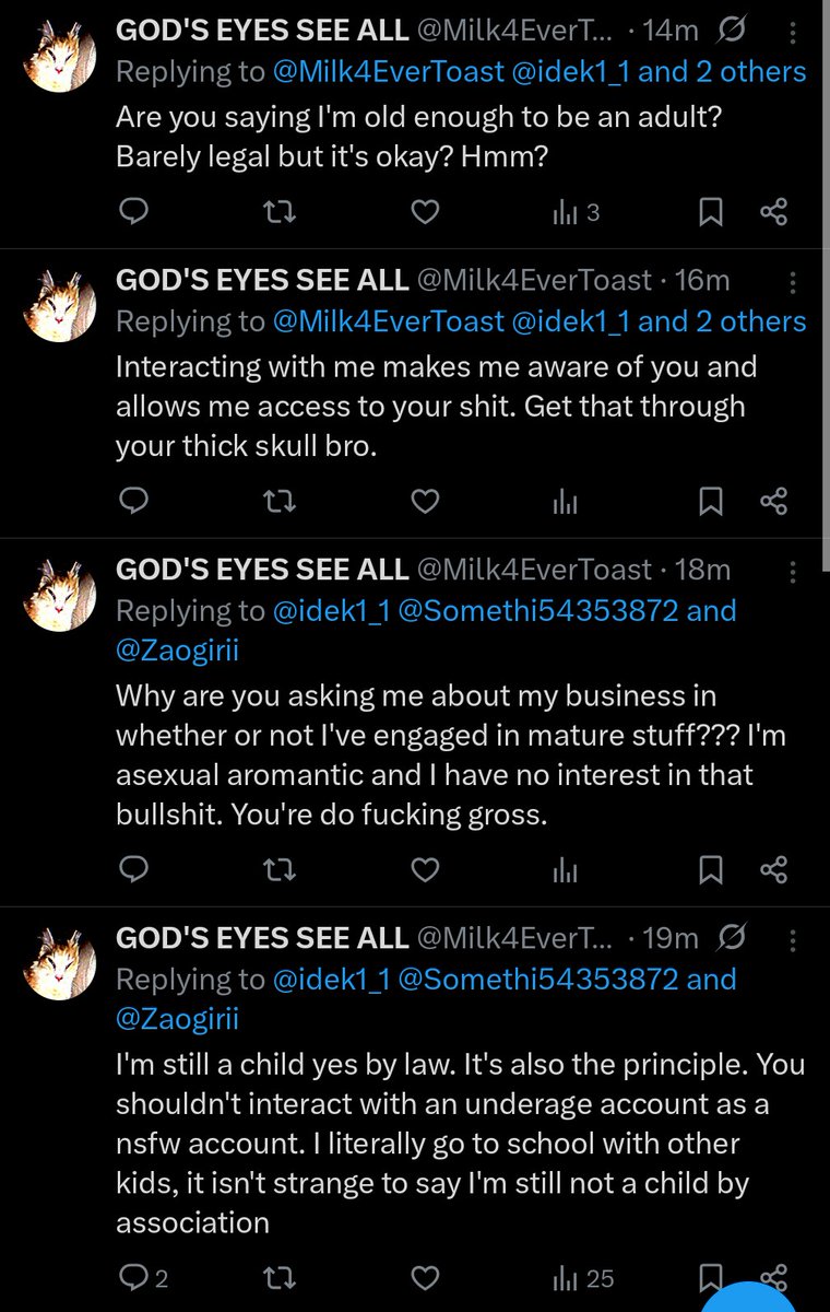 nicetheforumer tweet media