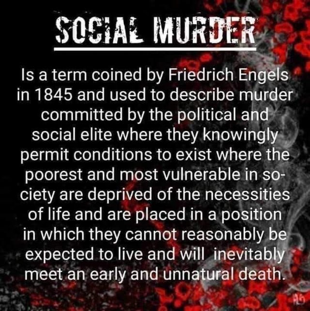 Mario Napolitano tweet media